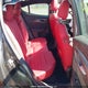 ZACNDFBN1P3A08674 2023 Dodge Hornet Gt Plus auction photo thumbnail 8