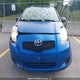 JTDKT923X85220756 2008 Toyota Yaris auction photo thumbnail 12
