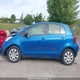JTDKT923X85220756 2008 Toyota Yaris auction photo thumbnail 14