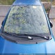 JTDKT923X85220756 2008 Toyota Yaris auction photo thumbnail 17