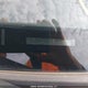 JTDKT923X85220756 2008 Toyota Yaris auction photo thumbnail 19