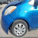 JTDKT923X85220756 2008 Toyota Yaris auction photo thumbnail 21