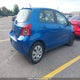 JTDKT923X85220756 2008 Toyota Yaris auction photo thumbnail 4