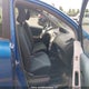 JTDKT923X85220756 2008 Toyota Yaris auction photo thumbnail 5