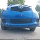 JTDKT923X85220756 2008 Toyota Yaris auction photo thumbnail 6