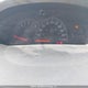 JTDKT923X85220756 2008 Toyota Yaris auction photo thumbnail 7
