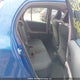 JTDKT923X85220756 2008 Toyota Yaris auction photo thumbnail 8
