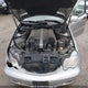WDBRF61J14F444246 2004 Mercedes-Benz C 240 Classic/Classic 4Matic/Elegance/Elegance 4Matic auction photo thumbnail 10