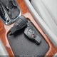 WDBRF61J14F444246 2004 Mercedes-Benz C 240 Classic/Classic 4Matic/Elegance/Elegance 4Matic auction photo thumbnail 11