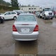 WDBRF61J14F444246 2004 Mercedes-Benz C 240 Classic/Classic 4Matic/Elegance/Elegance 4Matic auction photo thumbnail 16