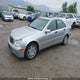 WDBRF61J14F444246 2004 Mercedes-Benz C 240 Classic/Classic 4Matic/Elegance/Elegance 4Matic auction photo thumbnail 2