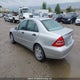 WDBRF61J14F444246 2004 Mercedes-Benz C 240 Classic/Classic 4Matic/Elegance/Elegance 4Matic auction photo thumbnail 3