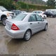 WDBRF61J14F444246 2004 Mercedes-Benz C 240 Classic/Classic 4Matic/Elegance/Elegance 4Matic auction photo thumbnail 4