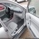 WDBRF61J14F444246 2004 Mercedes-Benz C 240 Classic/Classic 4Matic/Elegance/Elegance 4Matic auction photo thumbnail 5