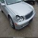 WDBRF61J14F444246 2004 Mercedes-Benz C 240 Classic/Classic 4Matic/Elegance/Elegance 4Matic auction photo thumbnail 6