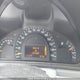 WDBRF61J14F444246 2004 Mercedes-Benz C 240 Classic/Classic 4Matic/Elegance/Elegance 4Matic auction photo thumbnail 7