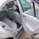 WDBRF61J14F444246 2004 Mercedes-Benz C 240 Classic/Classic 4Matic/Elegance/Elegance 4Matic auction photo thumbnail 8