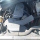 1GKFK16TX4J283782 2004 GMC Yukon Xl K1500 auction photo thumbnail 10