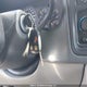 1GKFK16TX4J283782 2004 GMC Yukon Xl K1500 auction photo thumbnail 11