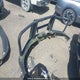 1GKFK16TX4J283782 2004 GMC Yukon Xl K1500 auction photo thumbnail 12