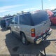 1GKFK16TX4J283782 2004 GMC Yukon Xl K1500 auction photo thumbnail 15