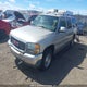 1GKFK16TX4J283782 2004 GMC Yukon Xl K1500 auction photo thumbnail 2