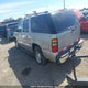 1GKFK16TX4J283782 2004 GMC Yukon Xl K1500 auction photo thumbnail 3