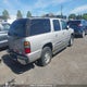 1GKFK16TX4J283782 2004 GMC Yukon Xl K1500 auction photo thumbnail 4