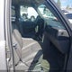 1GKFK16TX4J283782 2004 GMC Yukon Xl K1500 auction photo thumbnail 5
