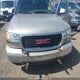 1GKFK16TX4J283782 2004 GMC Yukon Xl K1500 auction photo thumbnail 6
