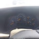 1GKFK16TX4J283782 2004 GMC Yukon Xl K1500 auction photo thumbnail 7
