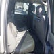 1GKFK16TX4J283782 2004 GMC Yukon Xl K1500 auction photo thumbnail 8