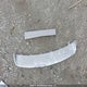 5YJSA1S28FF096321 2015 Tesla Model S 70D/85D/P85D auction photo thumbnail 11