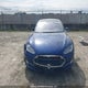 5YJSA1S28FF096321 2015 Tesla Model S 70D/85D/P85D auction photo thumbnail 12