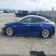 5YJSA1S28FF096321 2015 Tesla Model S 70D/85D/P85D auction photo thumbnail 14