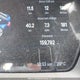 5YJSA1S28FF096321 2015 Tesla Model S 70D/85D/P85D auction photo thumbnail 15