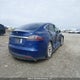 5YJSA1S28FF096321 2015 Tesla Model S 70D/85D/P85D auction photo thumbnail 4