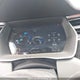 5YJSA1S28FF096321 2015 Tesla Model S 70D/85D/P85D auction photo thumbnail 7
