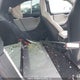 5YJSA1S28FF096321 2015 Tesla Model S 70D/85D/P85D auction photo thumbnail 8