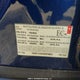 5YJSA1S28FF096321 2015 Tesla Model S 70D/85D/P85D auction photo thumbnail 9