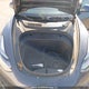 5YJ3E1EA4PF427411 2023 Tesla Model 3 Rwd auction photo thumbnail 10