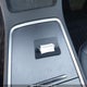 5YJ3E1EA4PF427411 2023 Tesla Model 3 Rwd auction photo thumbnail 11