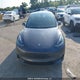 5YJ3E1EA4PF427411 2023 Tesla Model 3 Rwd auction photo thumbnail 12
