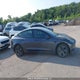 5YJ3E1EA4PF427411 2023 Tesla Model 3 Rwd auction photo thumbnail 13