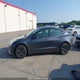 5YJ3E1EA4PF427411 2023 Tesla Model 3 Rwd auction photo thumbnail 14