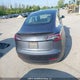 5YJ3E1EA4PF427411 2023 Tesla Model 3 Rwd auction photo thumbnail 16