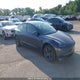5YJ3E1EA4PF427411 2023 Tesla Model 3 Rwd auction photo thumbnail 1