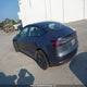 5YJ3E1EA4PF427411 2023 Tesla Model 3 Rwd auction photo thumbnail 3