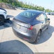 5YJ3E1EA4PF427411 2023 Tesla Model 3 Rwd auction photo thumbnail 4