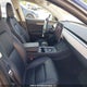 5YJ3E1EA4PF427411 2023 Tesla Model 3 Rwd auction photo thumbnail 5